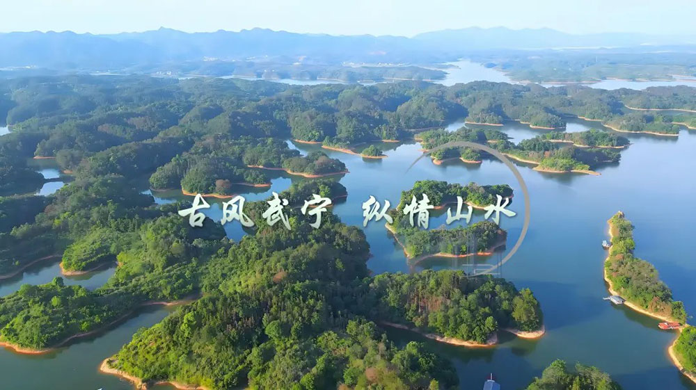 匠心三十，九木堂以教育之光照亮装饰未来